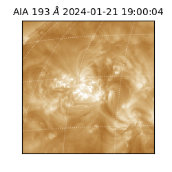 saia - 2024-01-21T19:00:04.843000