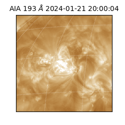 saia - 2024-01-21T20:00:04.843000