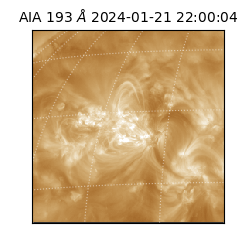 saia - 2024-01-21T22:00:04.842000