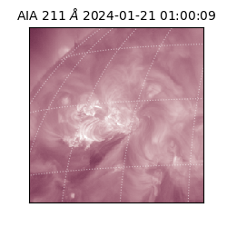 saia - 2024-01-21T01:00:09.625000