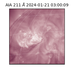 saia - 2024-01-21T03:00:09.629000