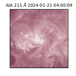 saia - 2024-01-21T04:00:09.623000