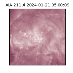 saia - 2024-01-21T05:00:09.633000