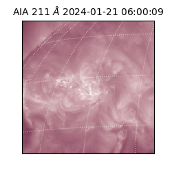 saia - 2024-01-21T06:00:09.630000