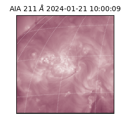 saia - 2024-01-21T10:00:09.626000