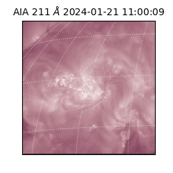 saia - 2024-01-21T11:00:09.626000