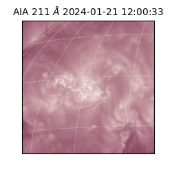 saia - 2024-01-21T12:00:33.631000