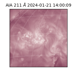 saia - 2024-01-21T14:00:09.634000