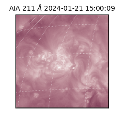 saia - 2024-01-21T15:00:09.623000