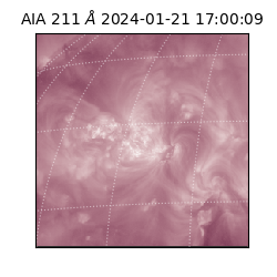 saia - 2024-01-21T17:00:09.618000