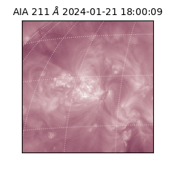 saia - 2024-01-21T18:00:09.626000
