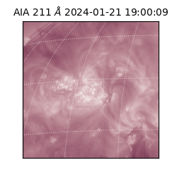 saia - 2024-01-21T19:00:09.626000