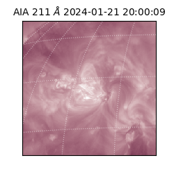 saia - 2024-01-21T20:00:09.626000