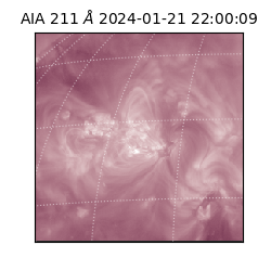 saia - 2024-01-21T22:00:09.626000