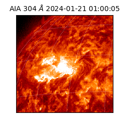 saia - 2024-01-21T01:00:05.130000