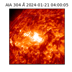 saia - 2024-01-21T04:00:05.122000