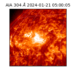 saia - 2024-01-21T05:00:05.130000