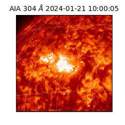 saia - 2024-01-21T10:00:05.129000