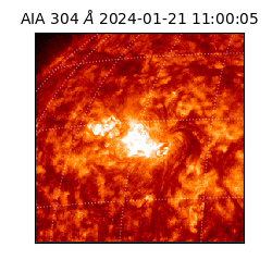 saia - 2024-01-21T11:00:05.129000