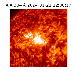saia - 2024-01-21T12:00:17.129000
