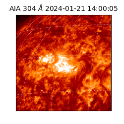 saia - 2024-01-21T14:00:05.129000