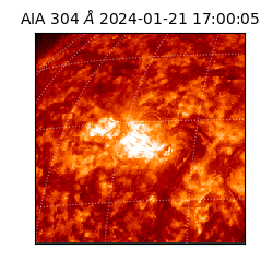 saia - 2024-01-21T17:00:05.129000