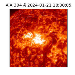 saia - 2024-01-21T18:00:05.129000