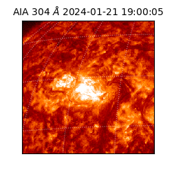 saia - 2024-01-21T19:00:05.130000
