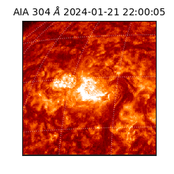 saia - 2024-01-21T22:00:05.129000