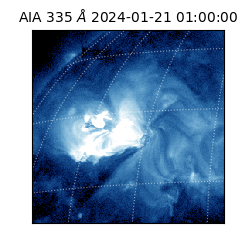 saia - 2024-01-21T01:00:00.633000