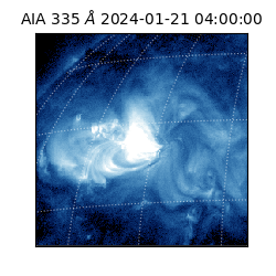 saia - 2024-01-21T04:00:00.618000