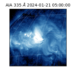 saia - 2024-01-21T05:00:00.625000