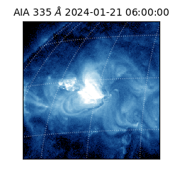 saia - 2024-01-21T06:00:00.625000