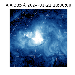 saia - 2024-01-21T10:00:00.625000