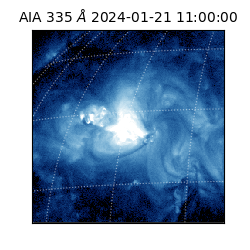 saia - 2024-01-21T11:00:00.633000