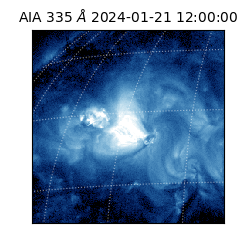 saia - 2024-01-21T12:00:00.626000
