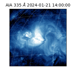 saia - 2024-01-21T14:00:00.632000