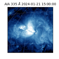 saia - 2024-01-21T15:00:00.632000