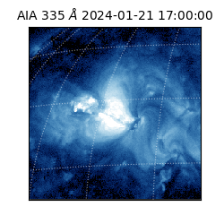 saia - 2024-01-21T17:00:00.622000