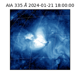 saia - 2024-01-21T18:00:00.626000