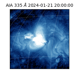 saia - 2024-01-21T20:00:00.633000