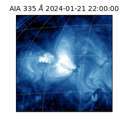 saia - 2024-01-21T22:00:00.626000