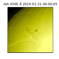 saia - 2024-01-21T04:00:05.962000