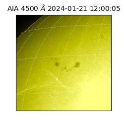 saia - 2024-01-21T12:00:05.966000