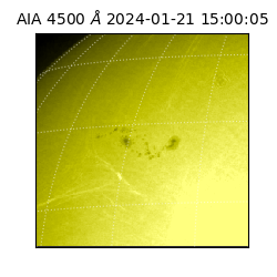 saia - 2024-01-21T15:00:05.963000