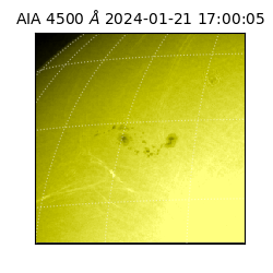 saia - 2024-01-21T17:00:05.955000