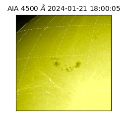 saia - 2024-01-21T18:00:05.962000