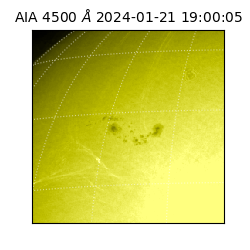 saia - 2024-01-21T19:00:05.962000