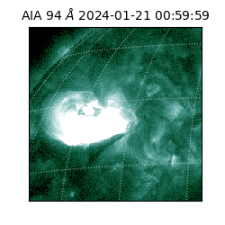 saia - 2024-01-21T00:59:59.121000