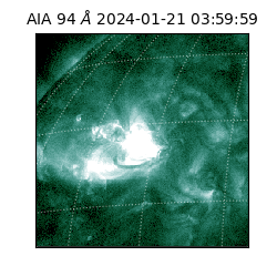 saia - 2024-01-21T03:59:59.137000